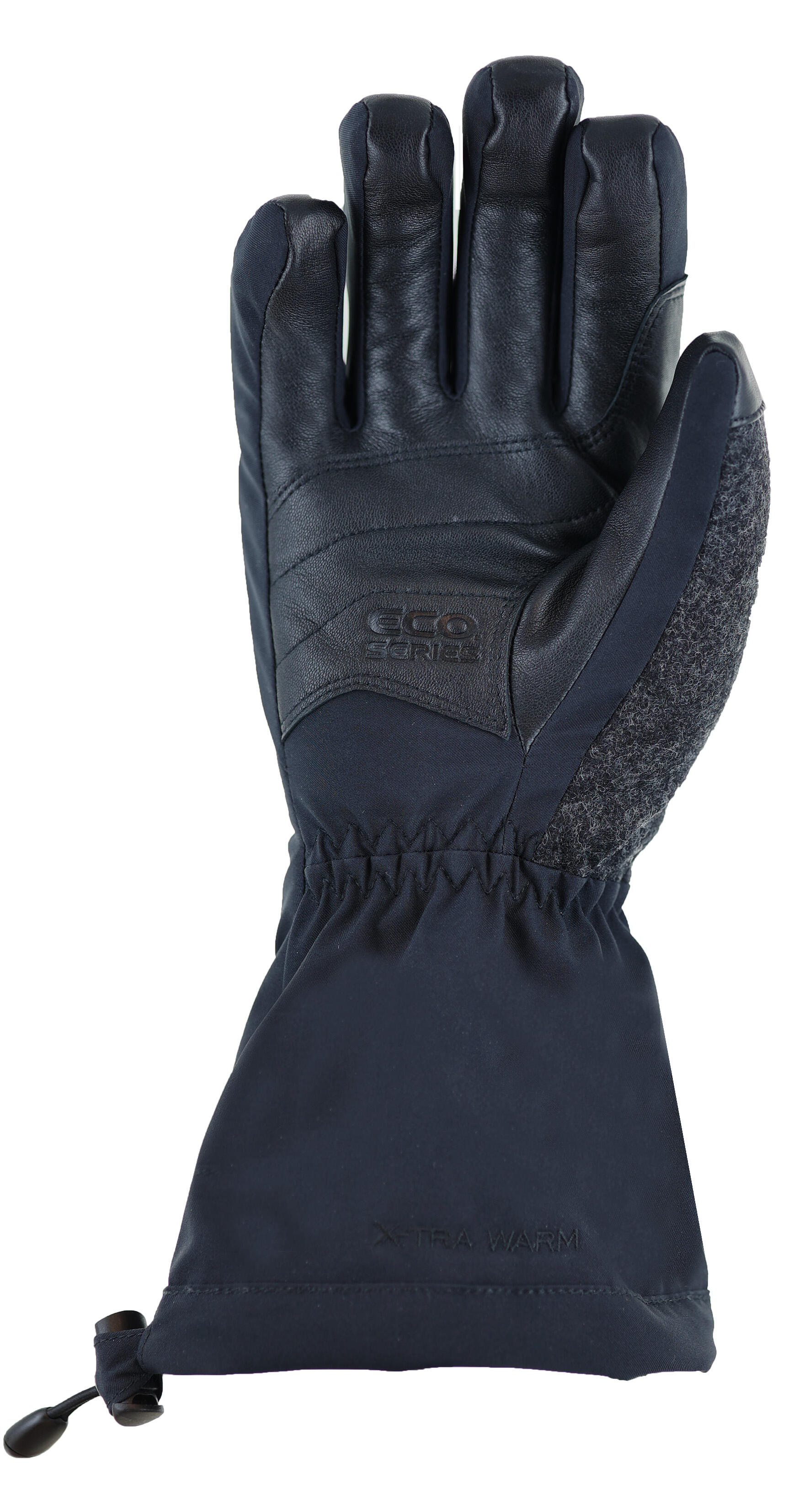 ROECKL Canazei Skihandschuhe für Damen 2/2