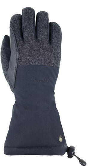 ROECKL Canazei Skihandschuhe für Damen