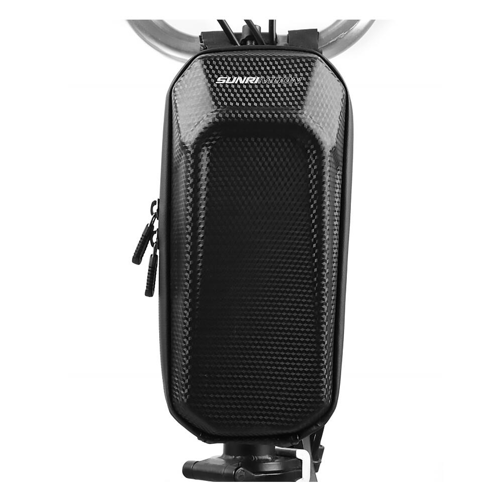 MOBYGO Y008 2L scooter bag