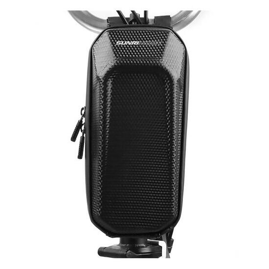 Scooter Tasche Y008 2L