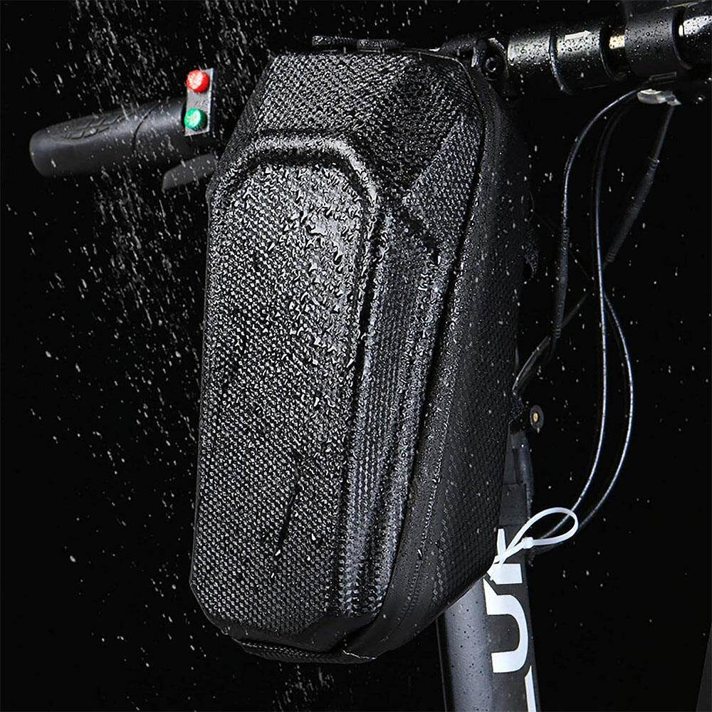 Scooter Tasche Y008 3L 3/5