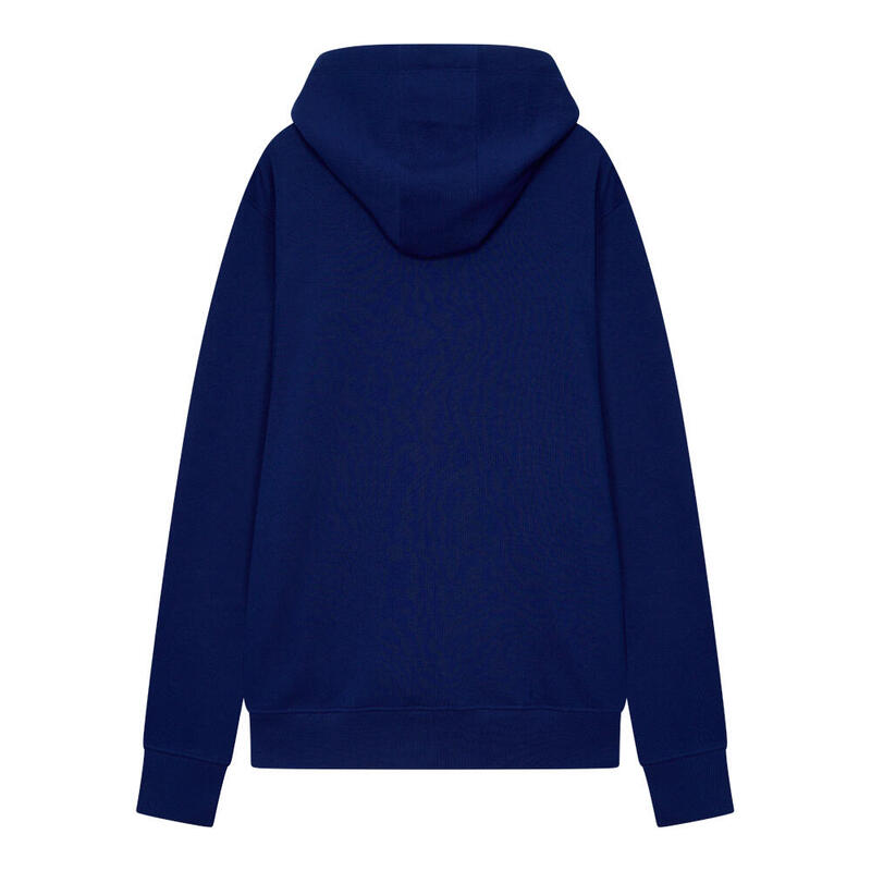 Sweat capuche Chelsea homme