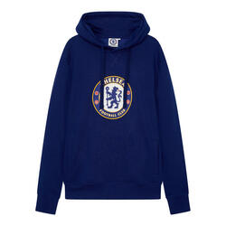 Sweat capuche Chelsea homme