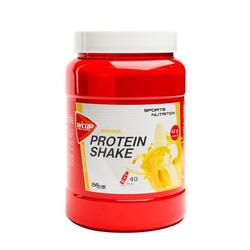 Protein Shake Banana 1000 G