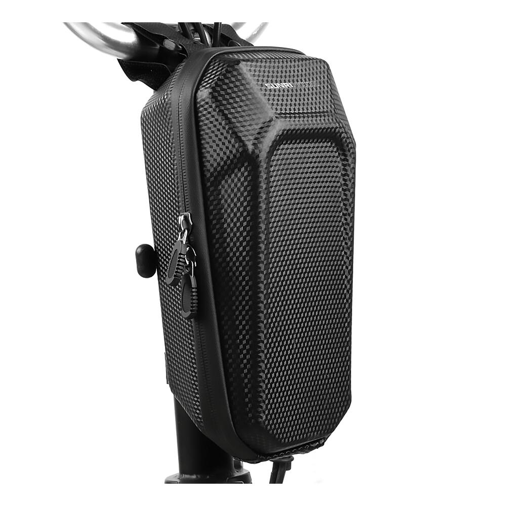 MOBYGO Y008 3L scooter bag