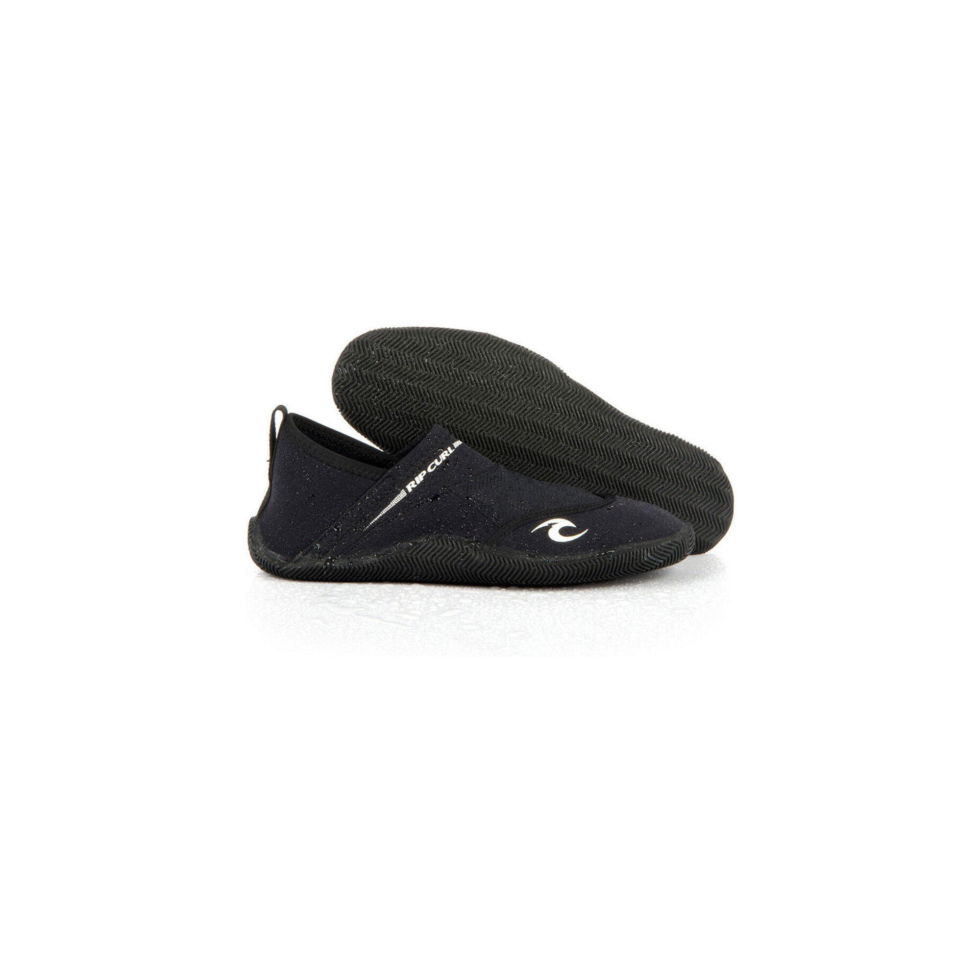 Buty do wody męskie Rip Curl Reefwalker 90