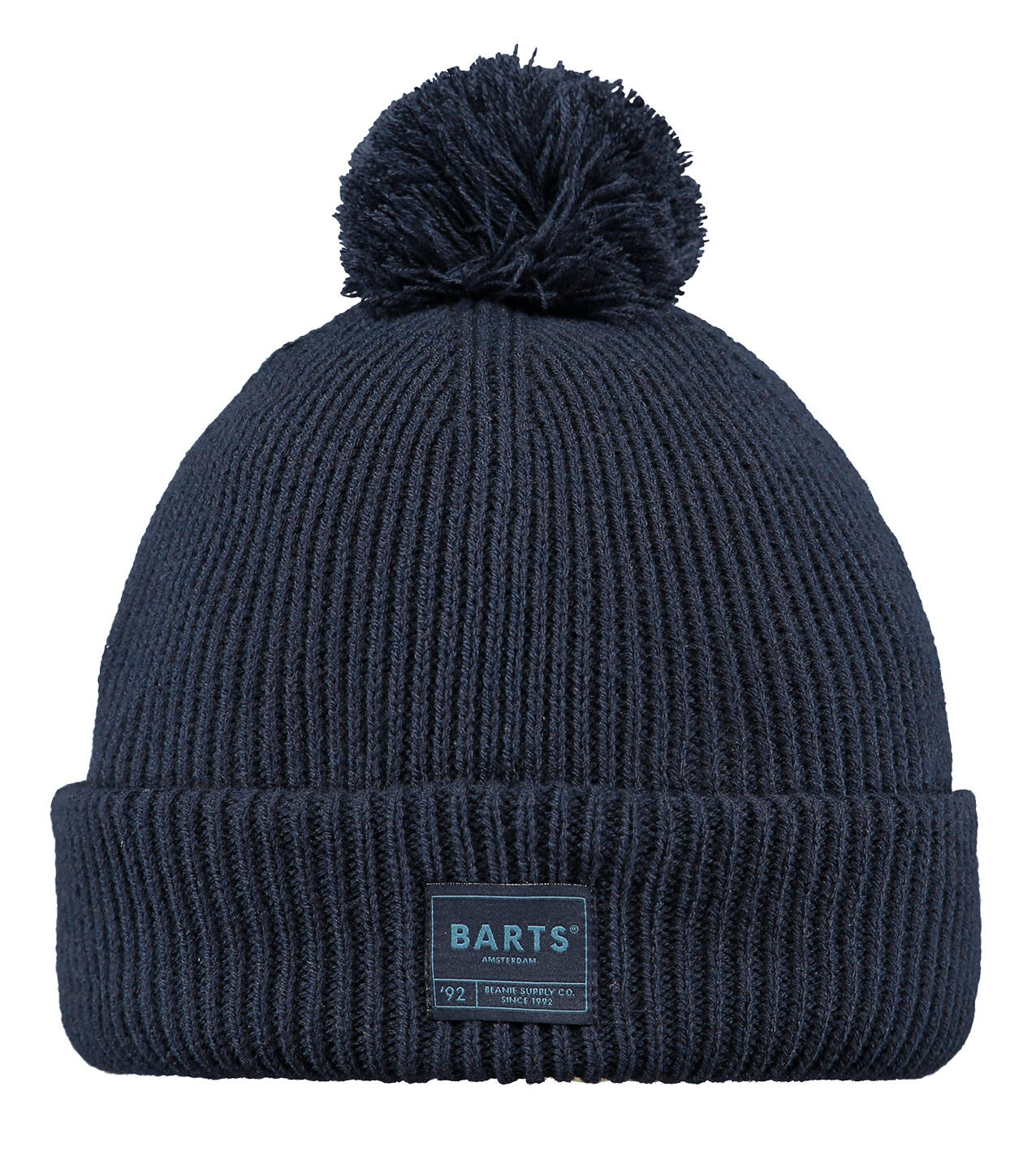 BARTS BARTS Arkade Beanie