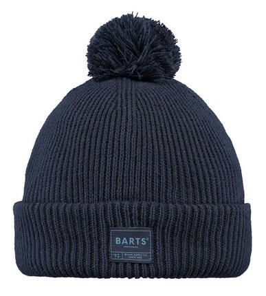 BARTS Arkade Beanie