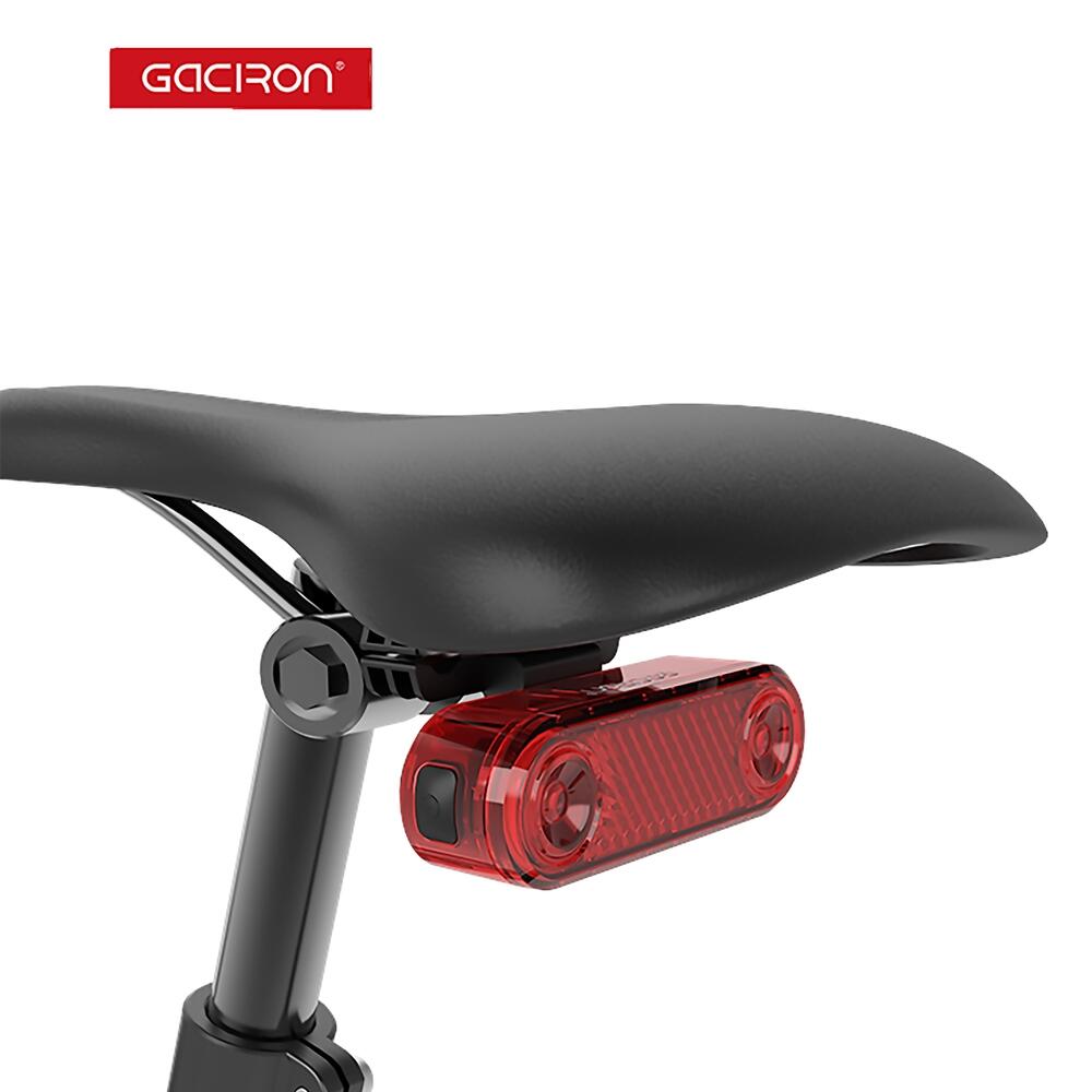 Rücklicht Gaciron W12BR 2/4