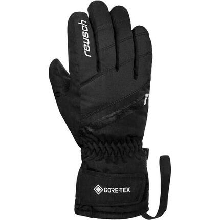 REUSCH Freddy GORE-TEX Junior Kinder Handschuhe