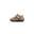 Baskets enfant Hummel wool slipper