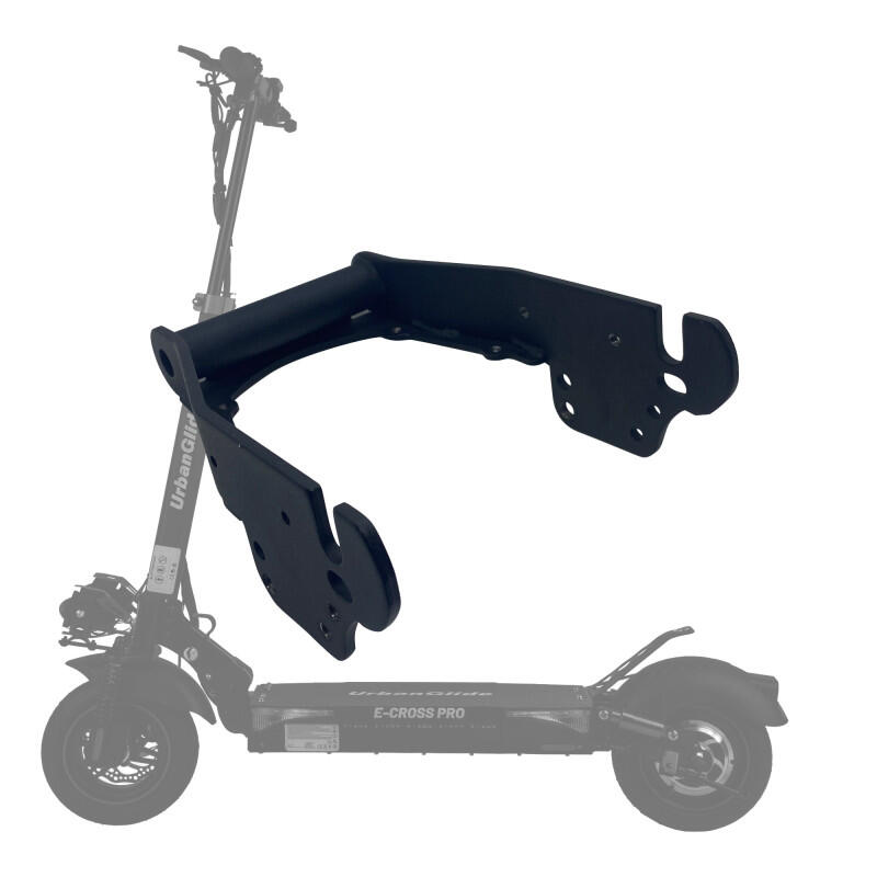 UrbanGlide Fourche arrière pour Trottinette électrique ECROSS Pro