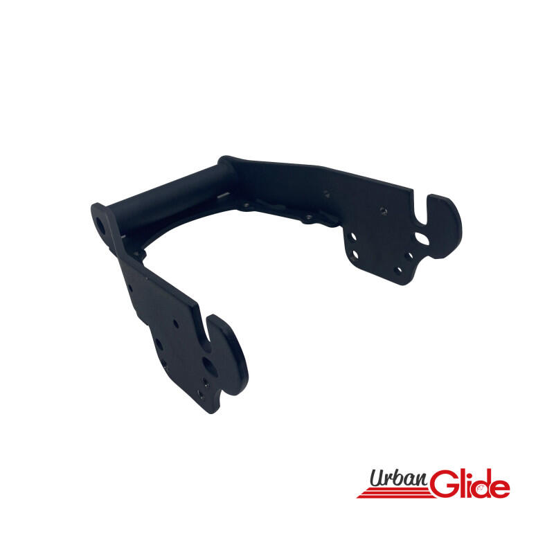 HORQUILLA TRASERA ECROSS/ECROSSDUALMOTORBLUE/ECROSSDUO/ECROSSMAX2x2/ECROSSONE/EC 3/3