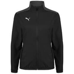 Veste d'entraînement TeamGOAL 23 Sideline Femmes PUMA