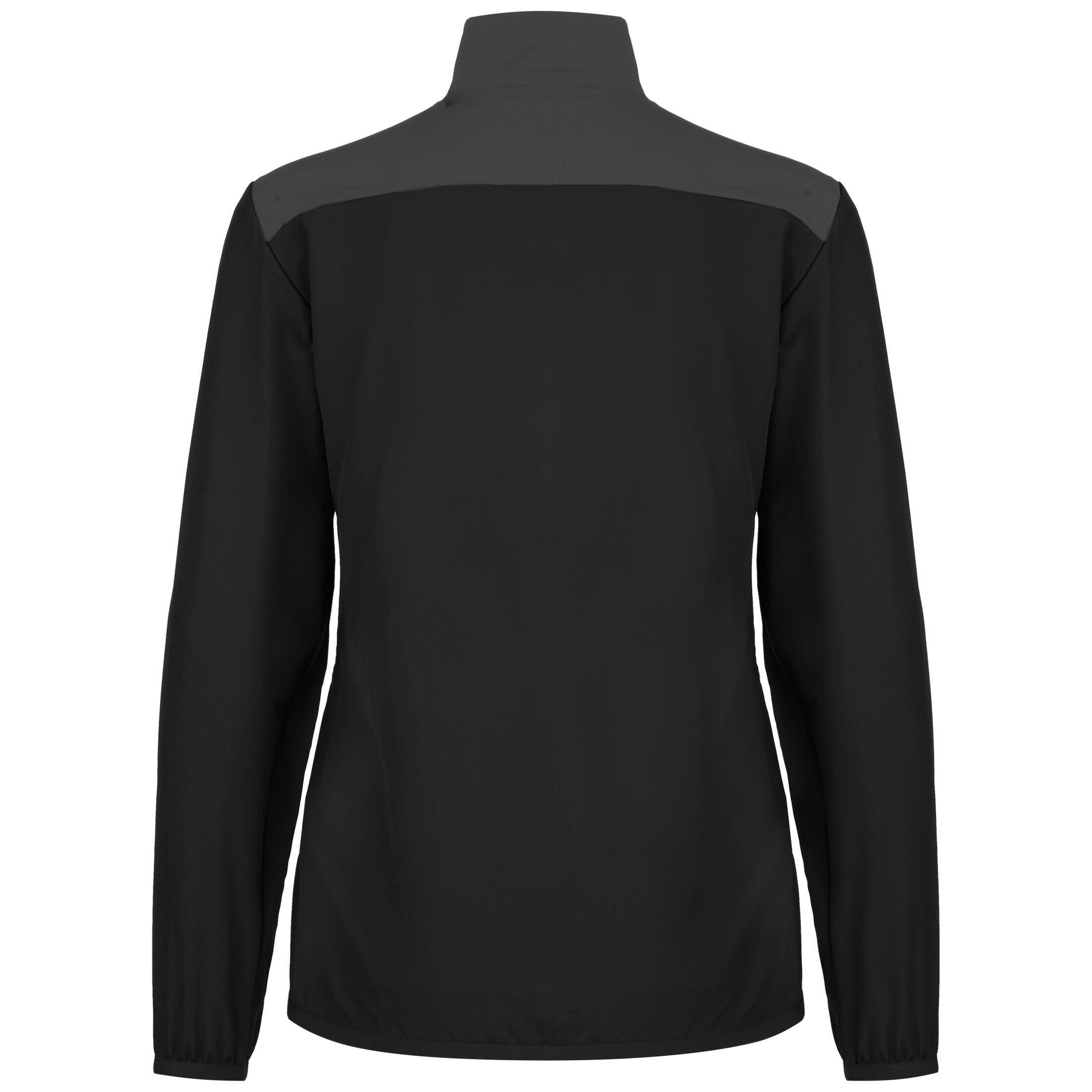 Veste d'entraînement TeamGOAL 23 Sideline Femmes PUMA 2/2