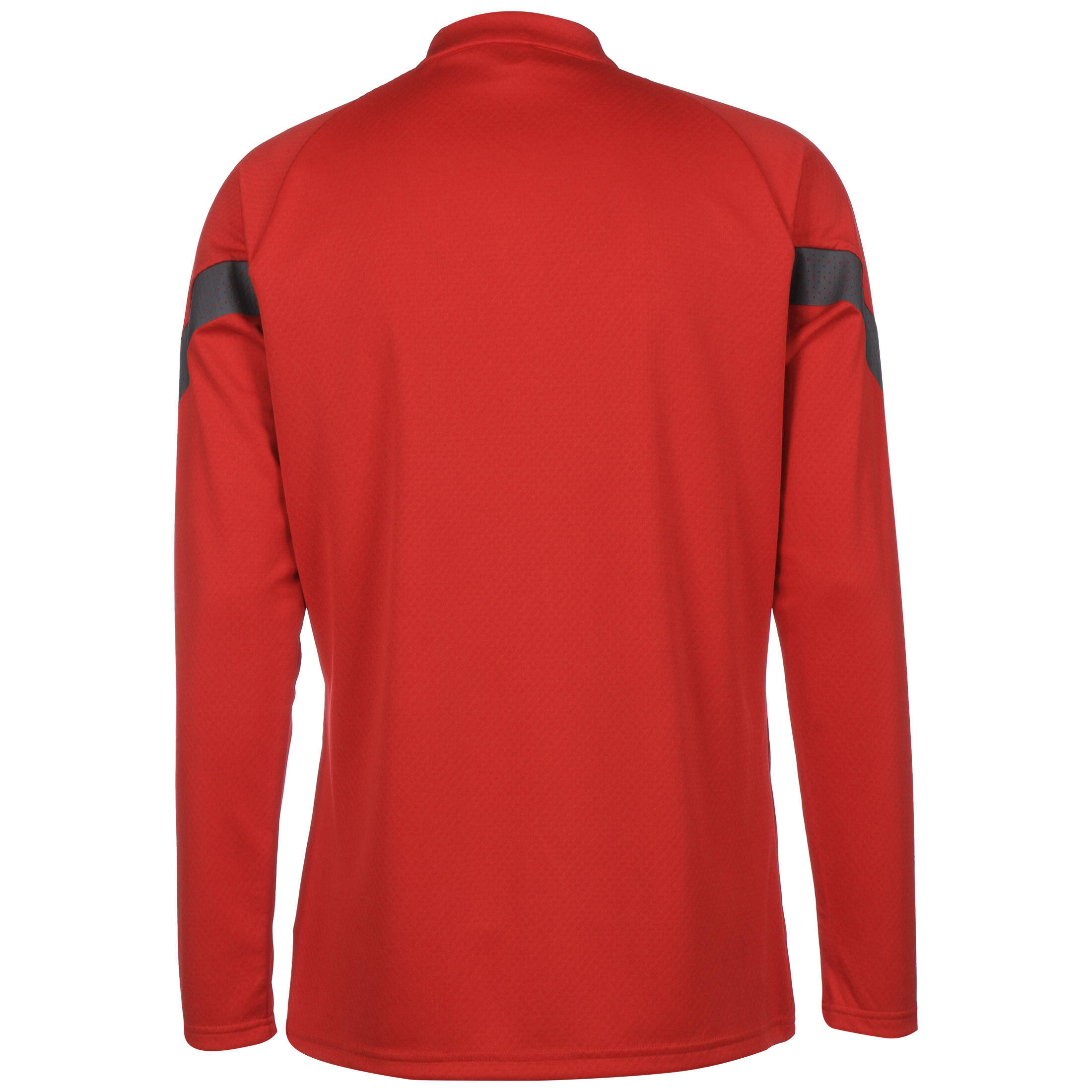 Trainingsjacke TeamFinal Herren PUMA 2/3