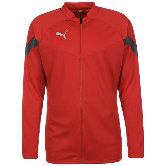 Trainingsjacke TeamFinal Herren PUMA