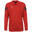 Trainingsjacke TeamFinal Herren PUMA