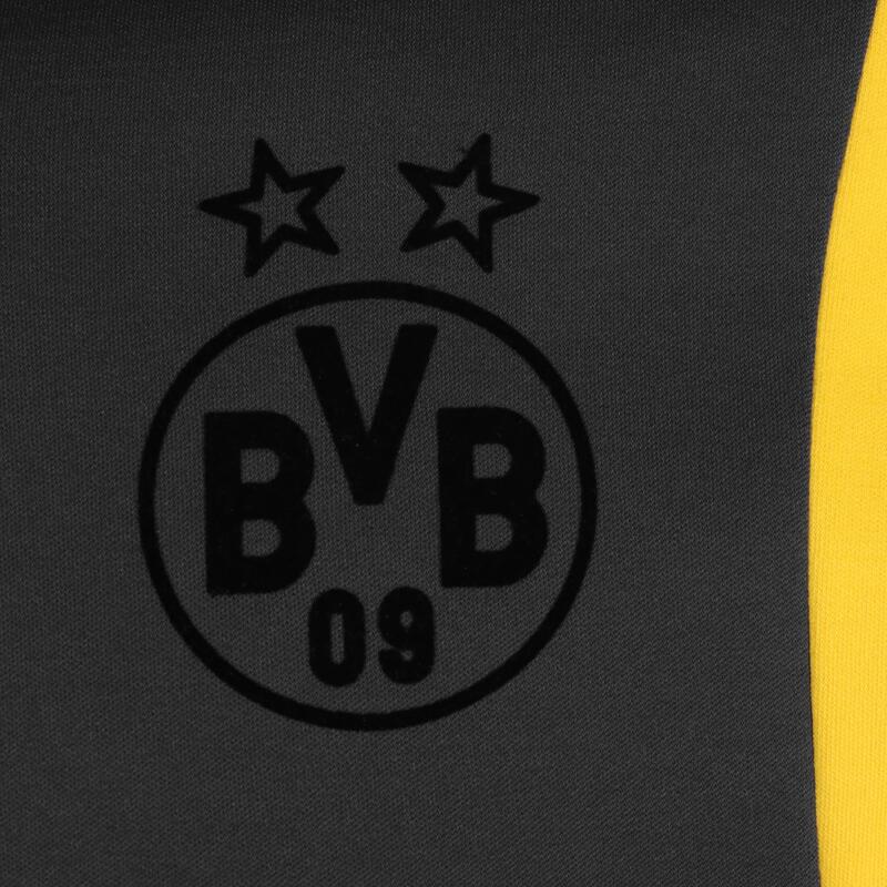 Trainingsjacke Borussia Dortmund Football Archiv Herren PUMA