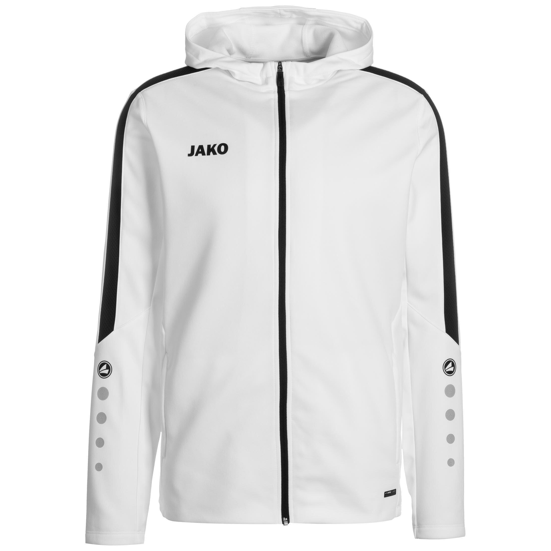 blanc / blanc / blanc