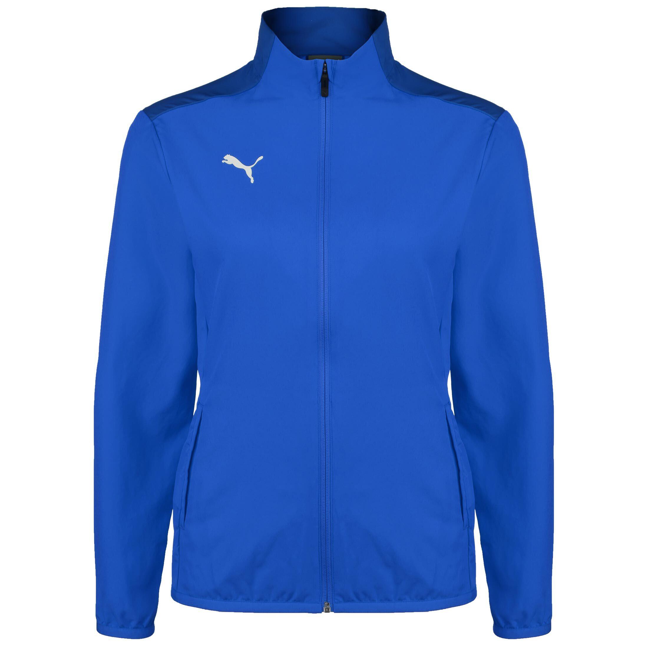PUMA picture