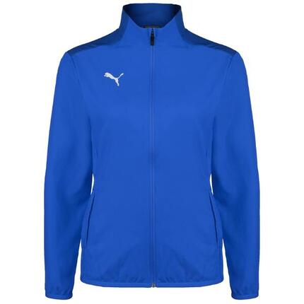 Veste d'entraînement TeamGOAL 23 Sideline Femmes PUMA