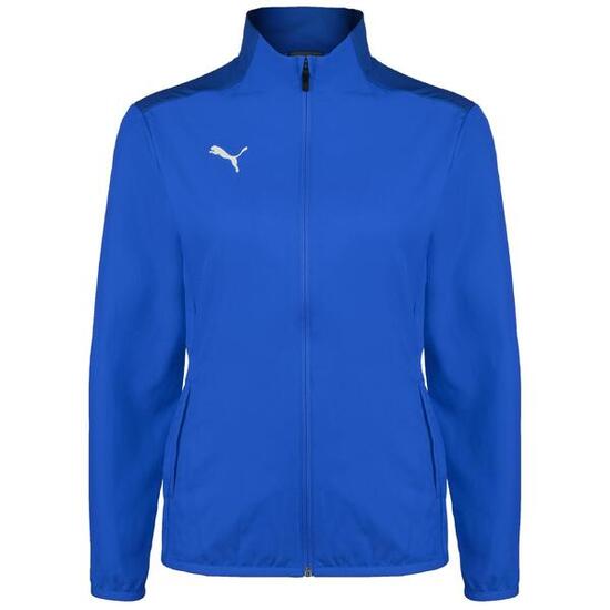 Veste d'entraînement TeamGOAL 23 Sideline Femmes PUMA