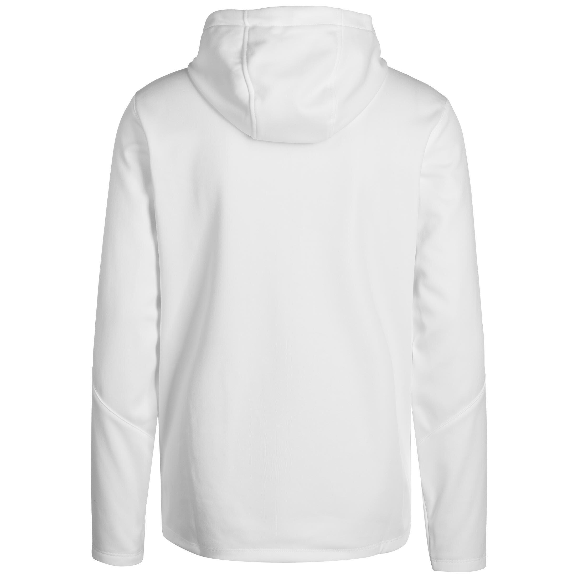 Kapuzenjacke Power Herren JAKO 2/4