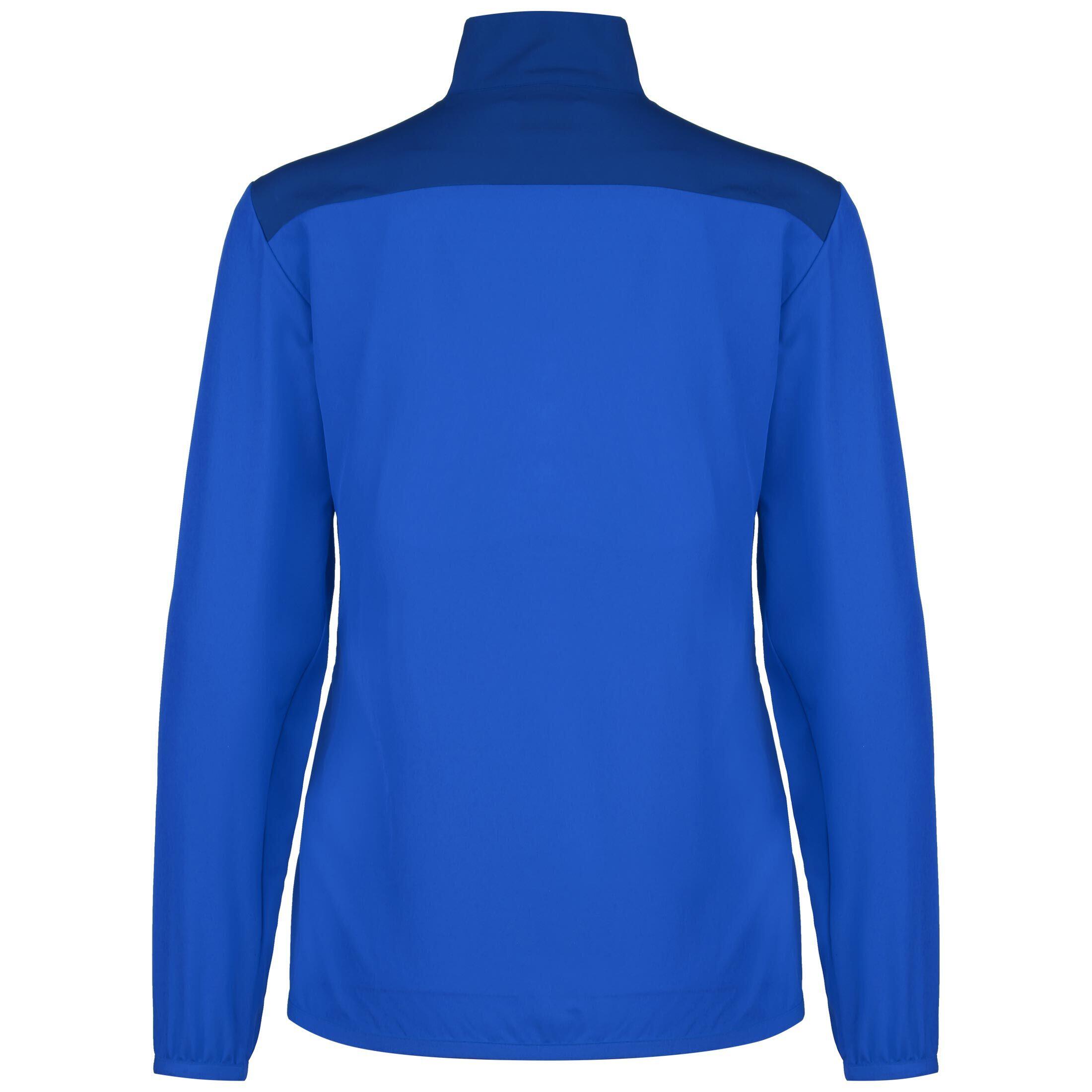 Veste d'entraînement TeamGOAL 23 Sideline Femmes PUMA 2/2