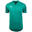 Poloshirt CUP Sideline Herren PUMA