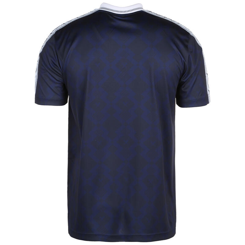 Umbro X Sapeur Maglia da calcio - Un passo oltre Uomo UMBRO