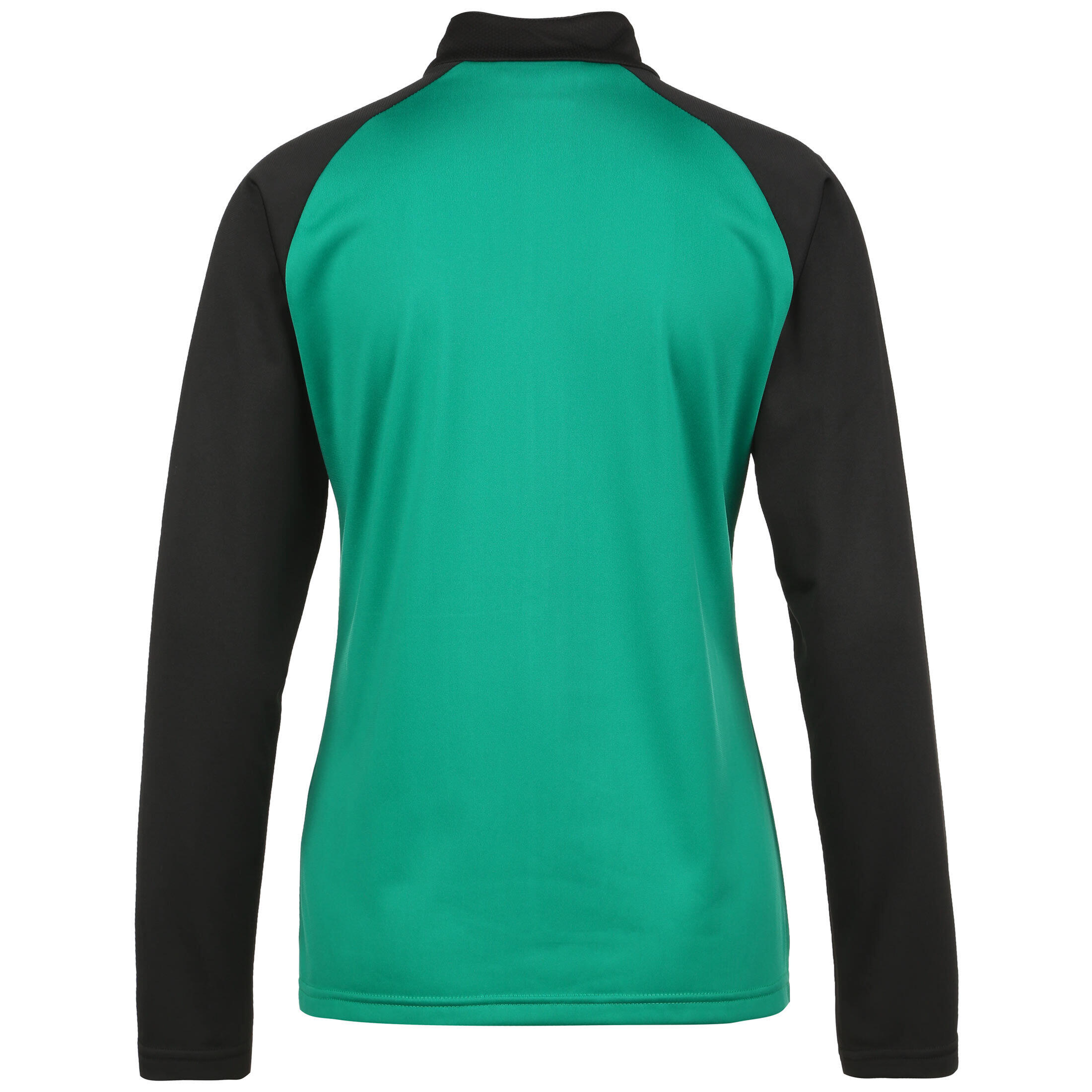 Trainingsjacke TeamLIGA Damen PUMA 2/4