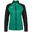 Trainingsjacke TeamLIGA Damen PUMA