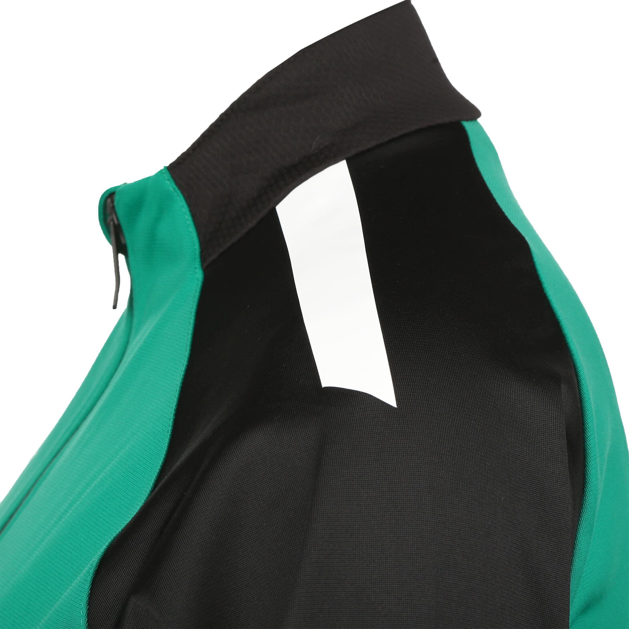 Trainingsjacke TeamLIGA Damen PUMA 3/4