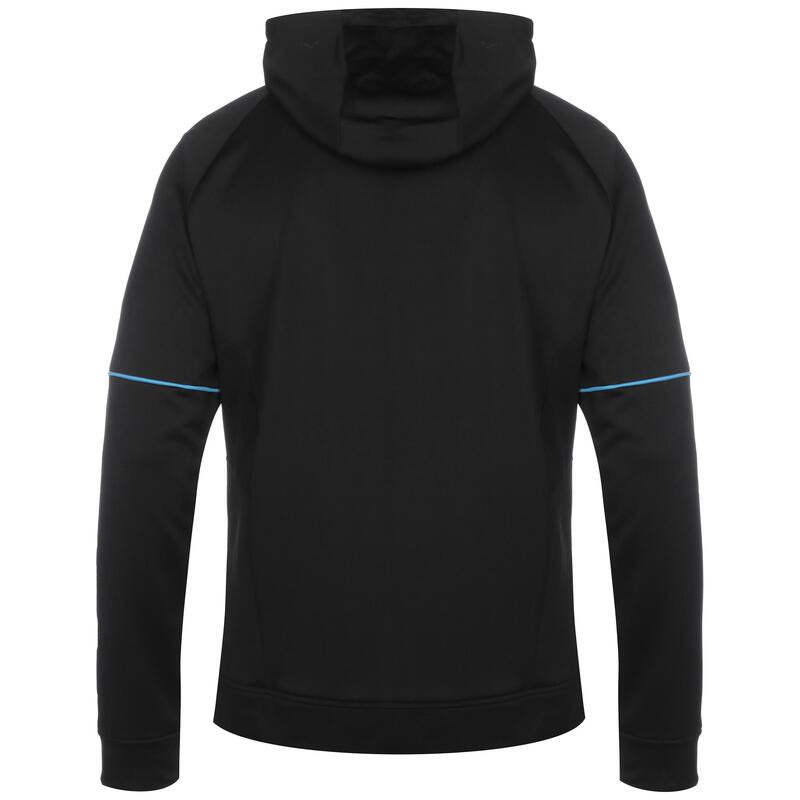 Trainingsjacke Pro Training Herren UMBRO