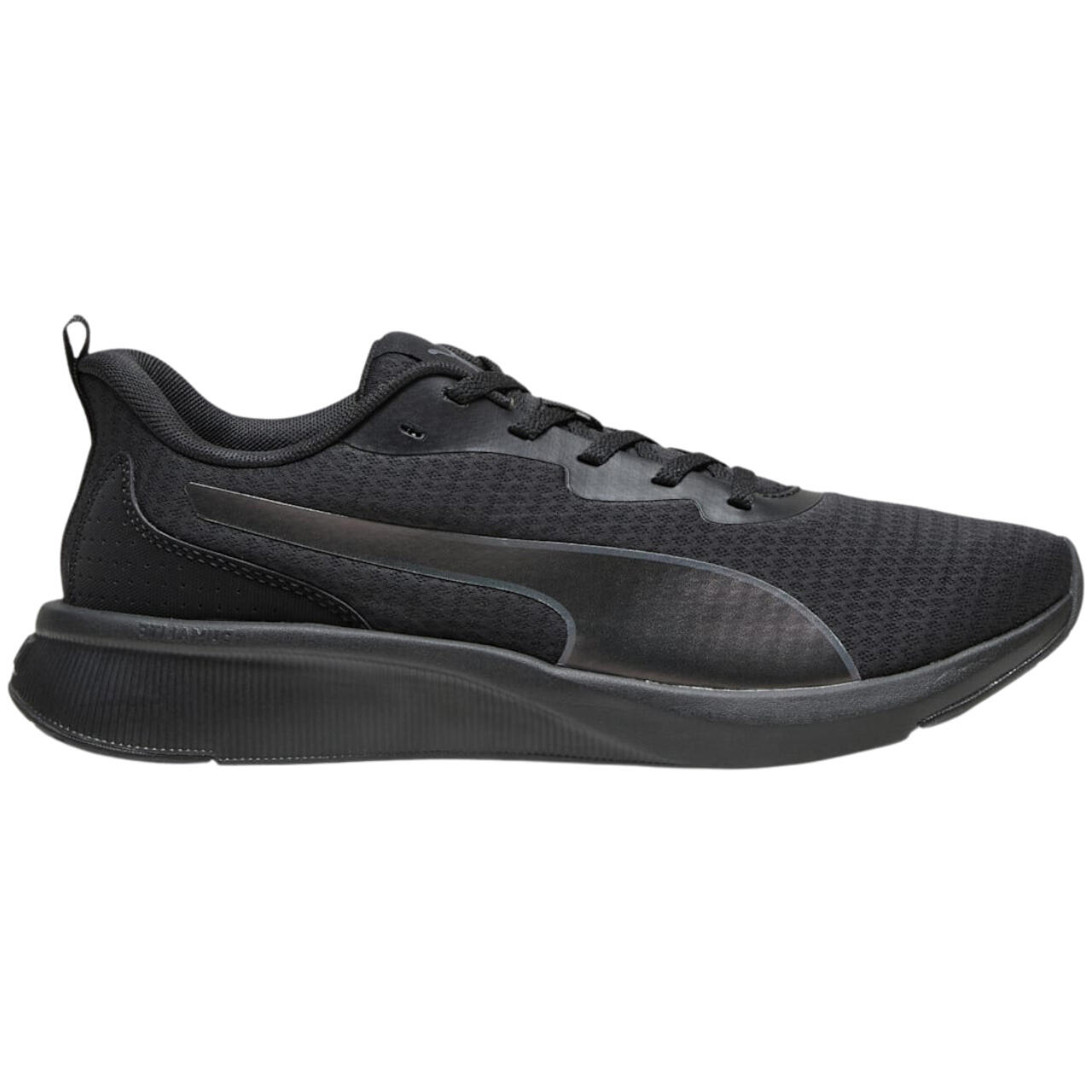 Herren ausbildung Schuhe Puma Flyer Lite