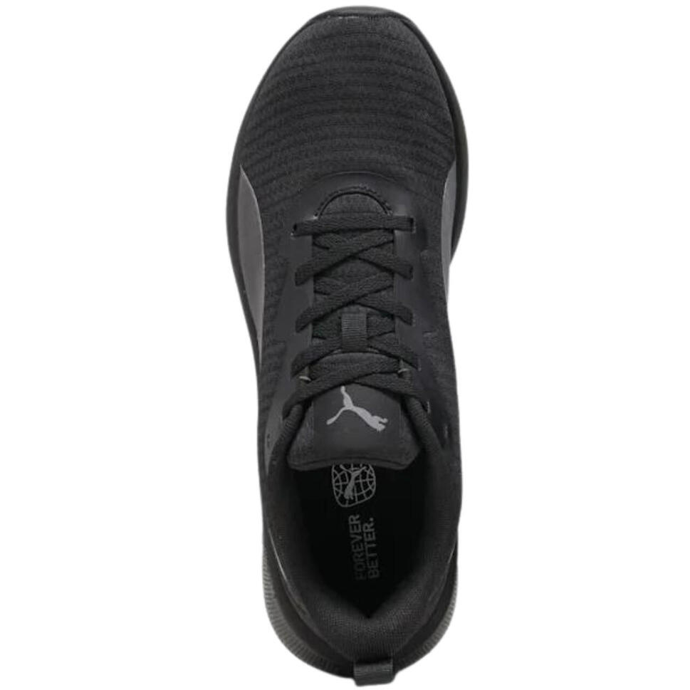 Buty do biegania męskie Puma Flyer Lite M