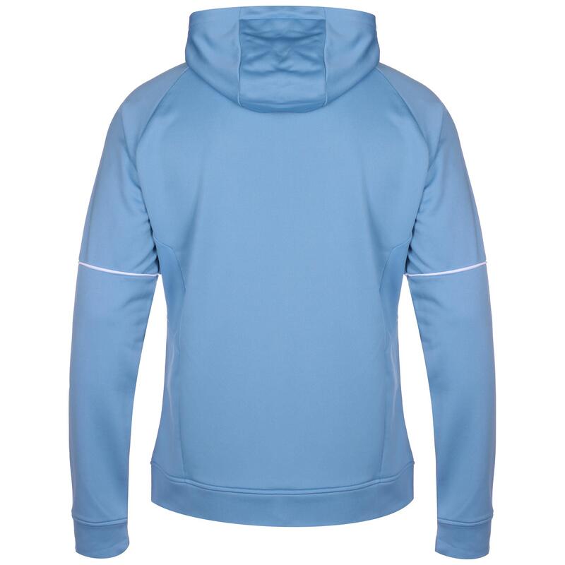 Trainingsjacke Pro Training Herren UMBRO