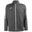 Trainingsjacke Power Herren JAKO