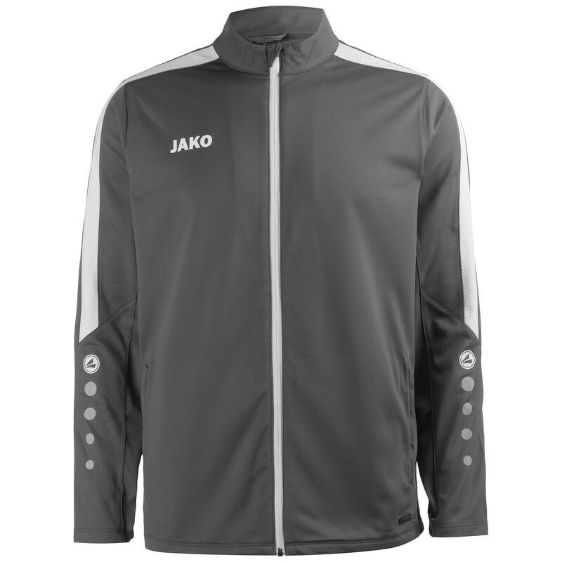 Trainingsjacke Power Herren JAKO