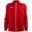 Trainingsjacke Power Herren JAKO