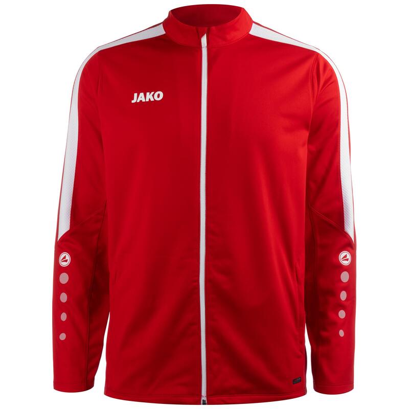 Trainingsjacke Power Herren JAKO