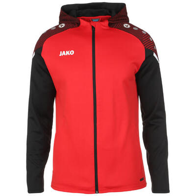 Kapuzenjacke Performance Herren JAKO