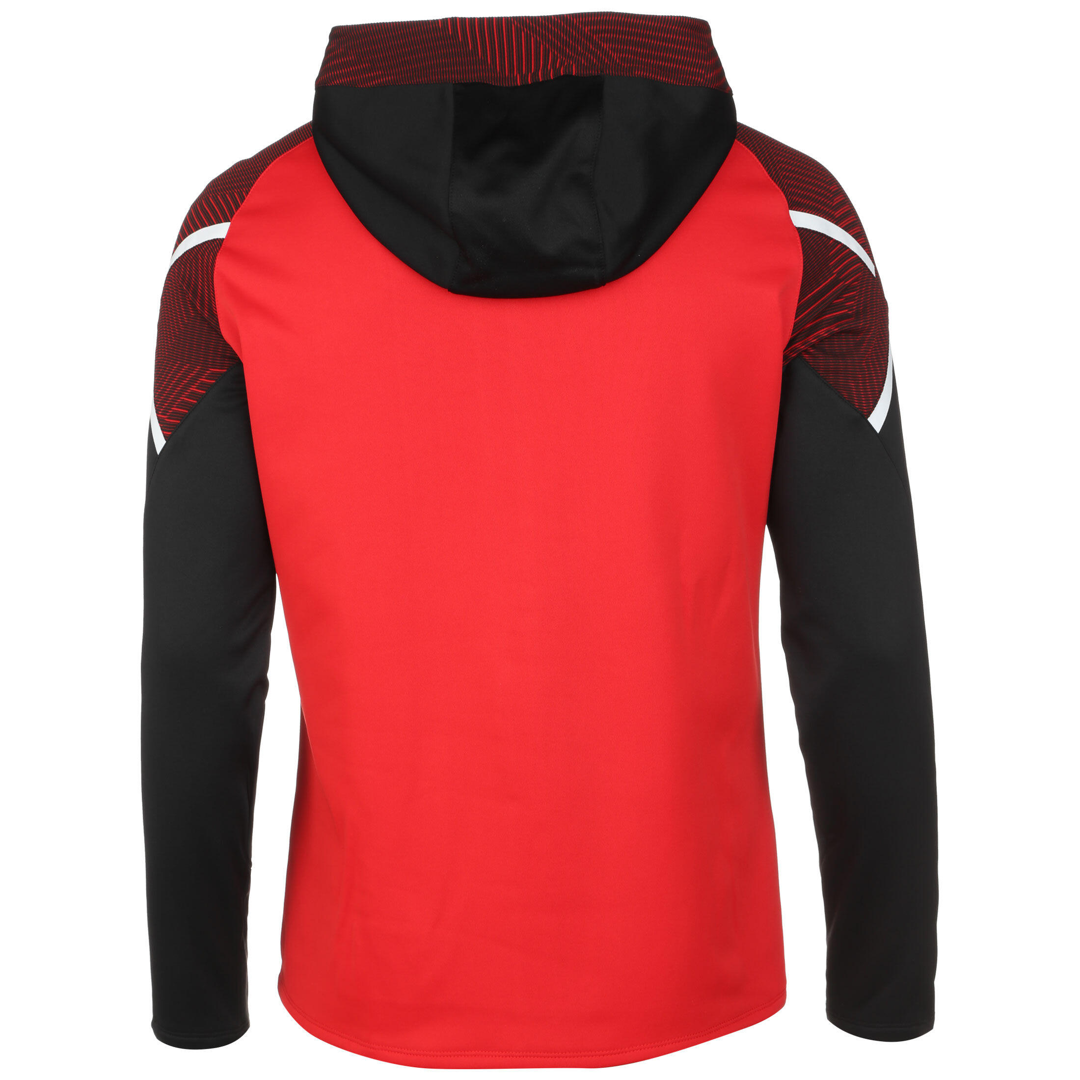 Kapuzenjacke Performance Herren JAKO 2/4