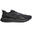 Chaussure formation hommes Puma Flyer Lite