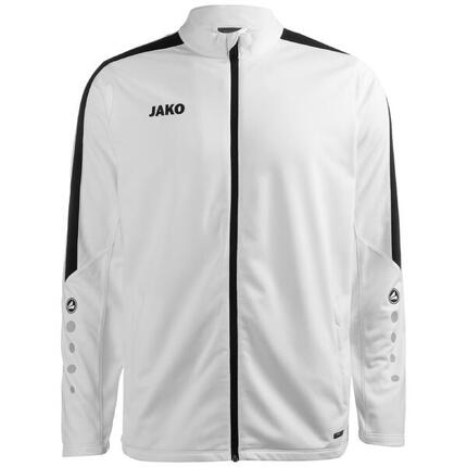 Trainingsjacke Power Herren JAKO