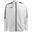 Trainingsjacke Power Herren JAKO