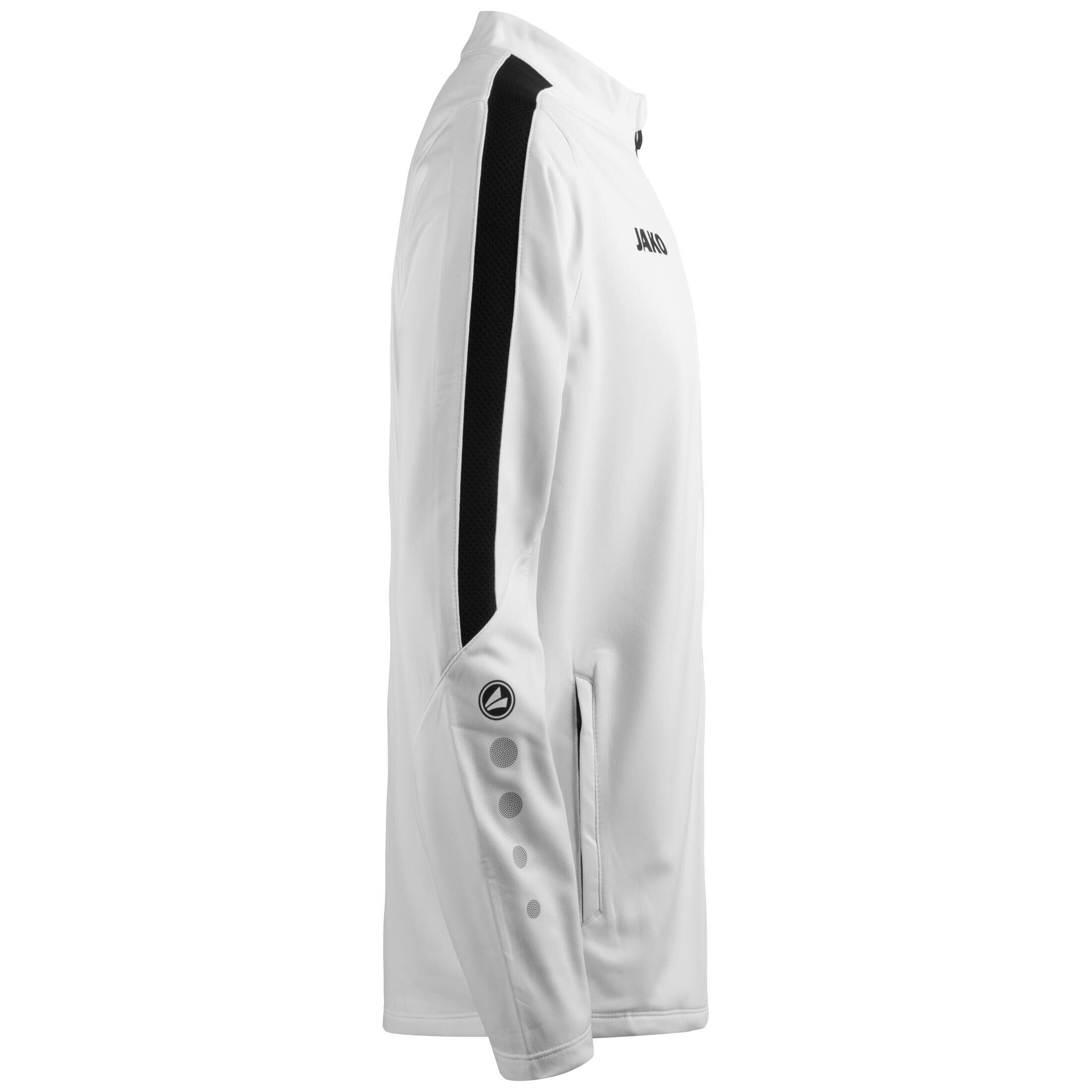 Trainingsjacke Power Herren JAKO 3/4