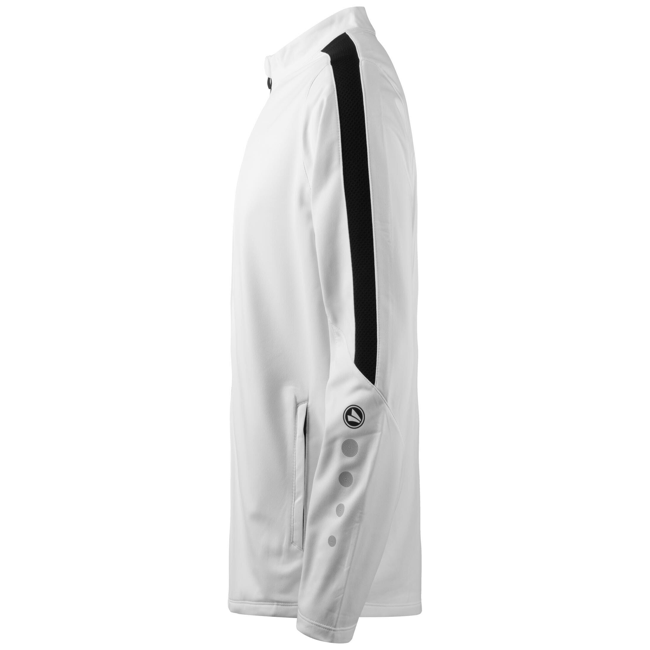 Trainingsjacke Power Herren JAKO 4/4