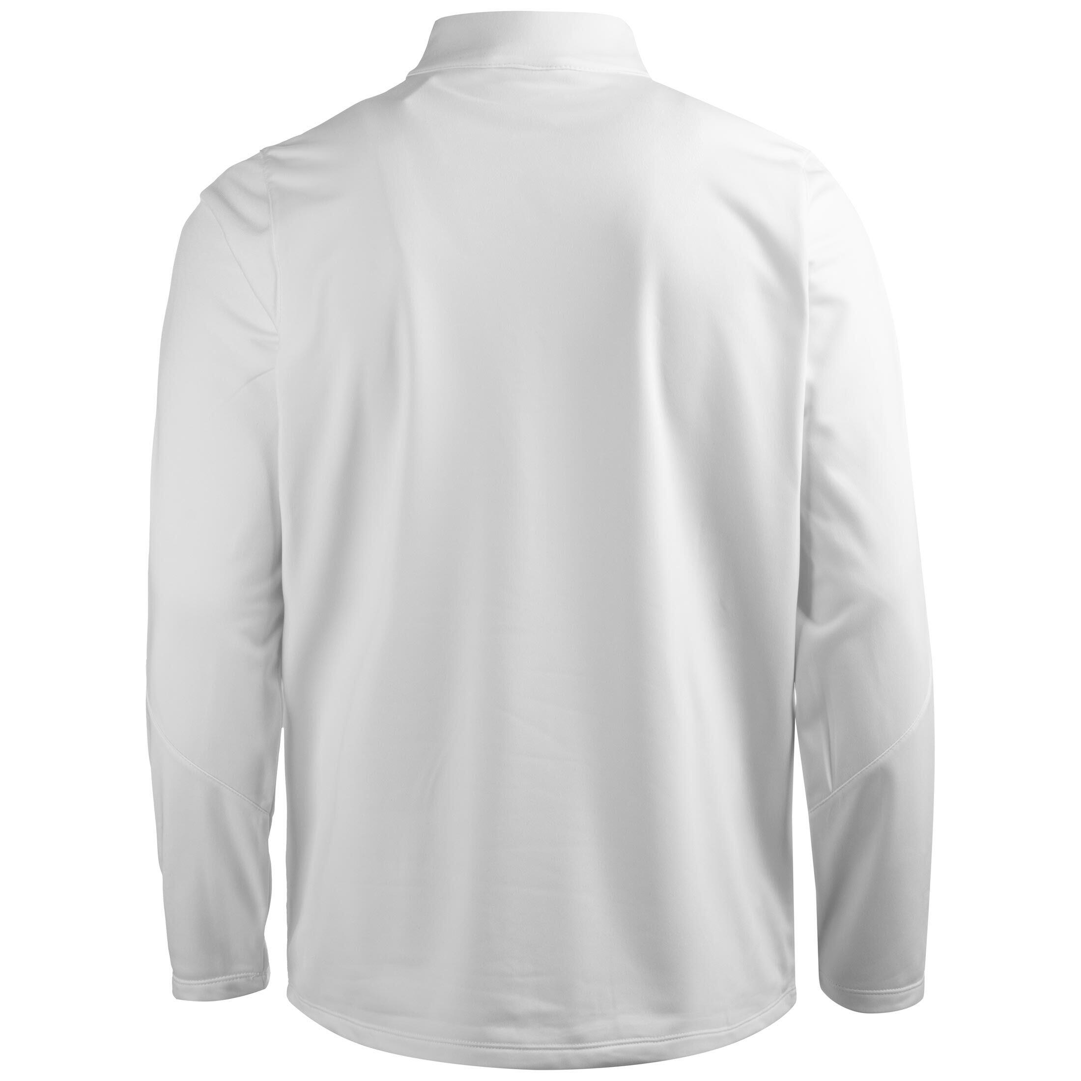 Trainingsjacke Power Herren JAKO 2/4